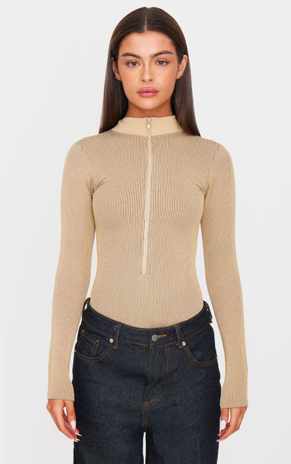 https://mediahub.prettylittlething.com/cmv3154_stone_xl