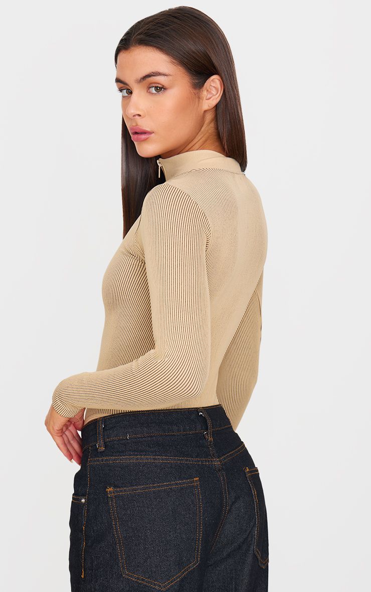 https://mediahub.prettylittlething.com/cmv3154_stone_xl_1