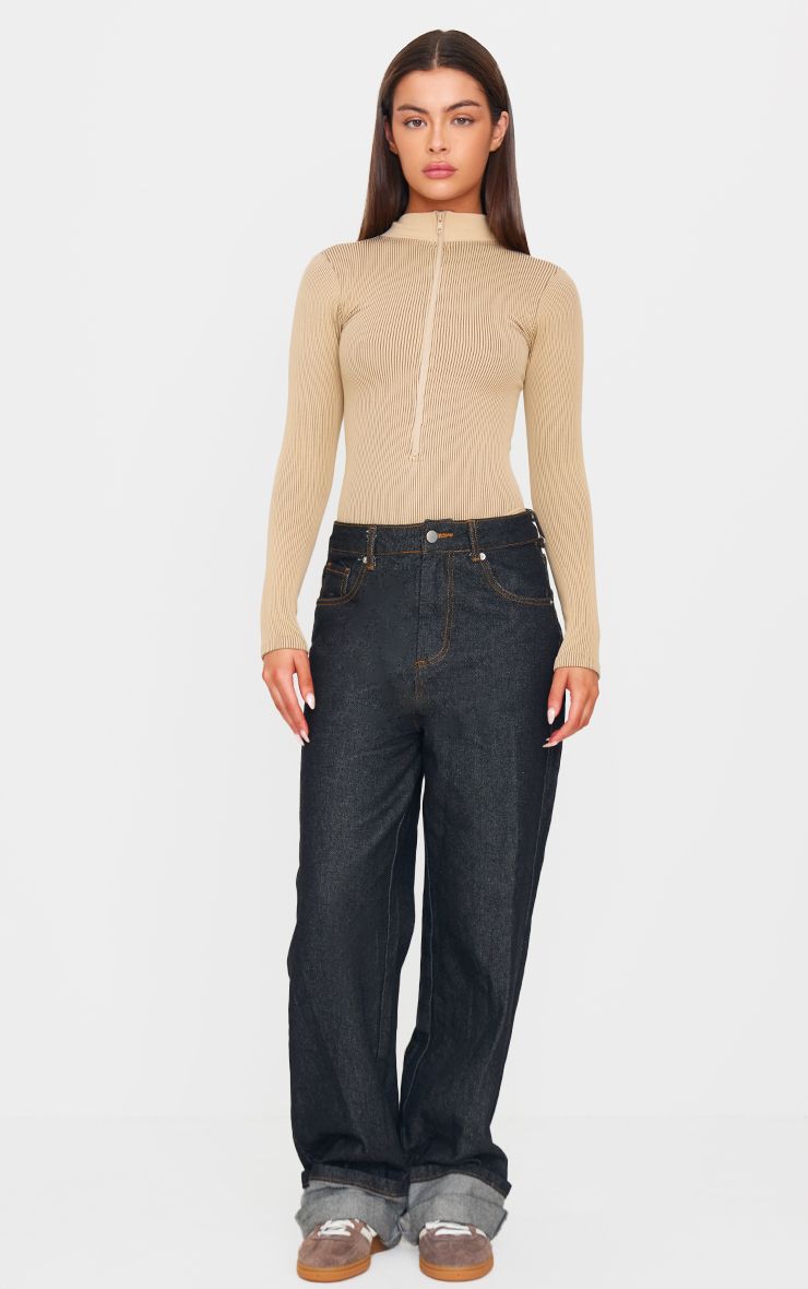 https://mediahub.prettylittlething.com/cmv3154_stone_xl_2