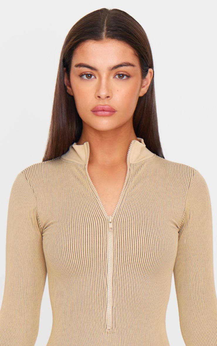 https://mediahub.prettylittlething.com/cmv3154_stone_xl_3