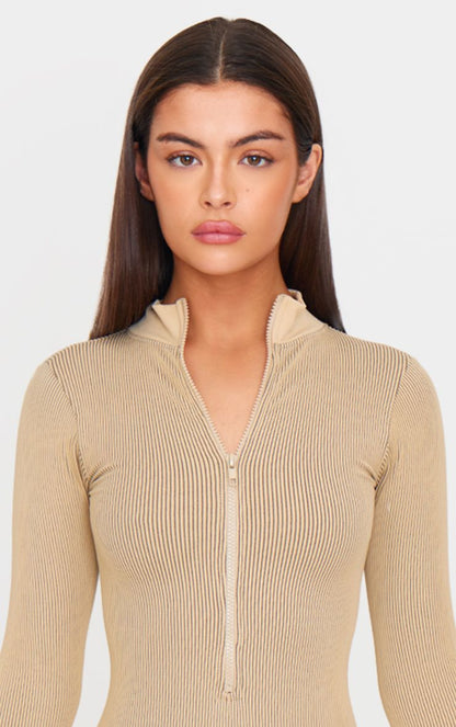 https://mediahub.prettylittlething.com/cmv3154_stone_xl_3