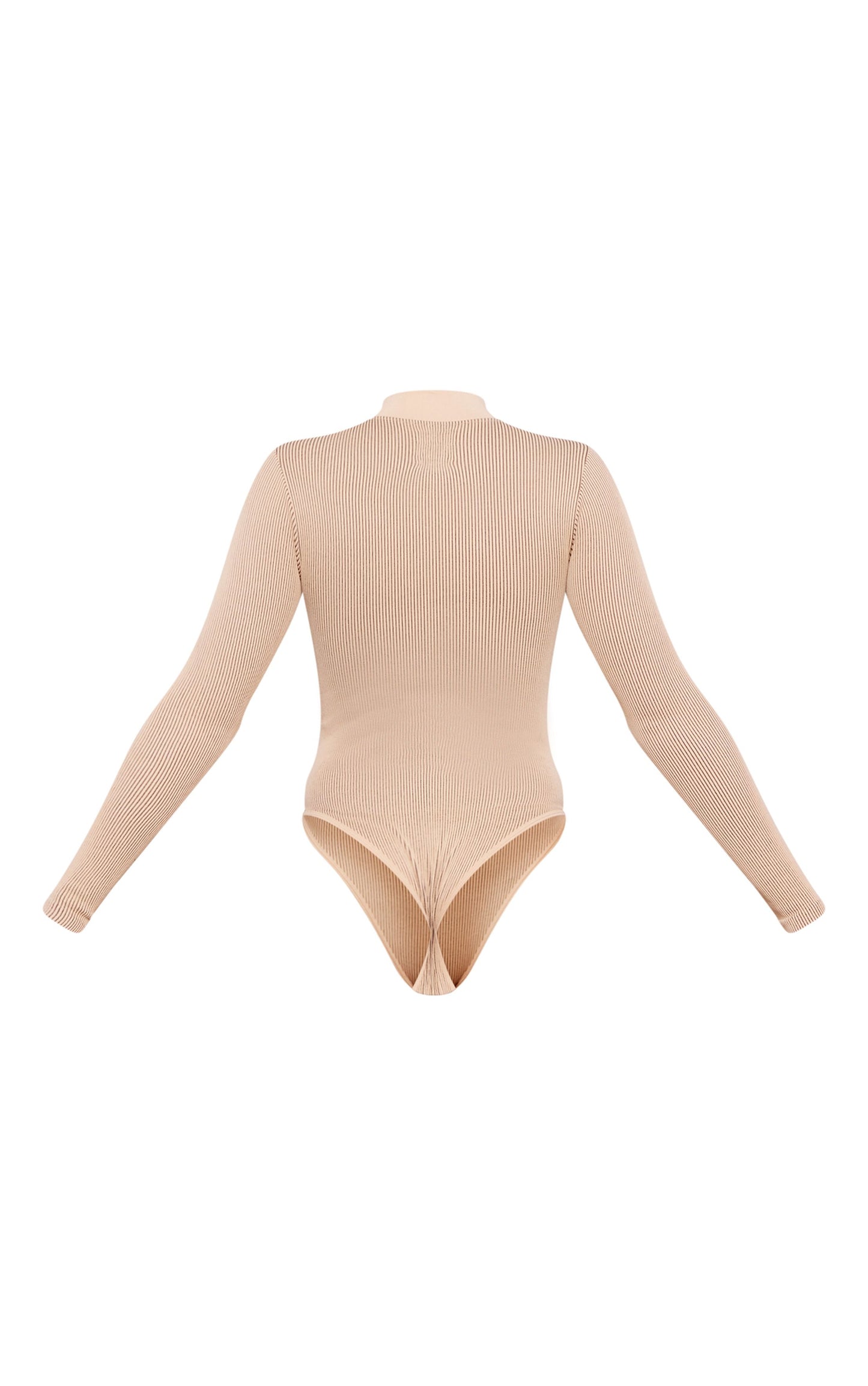 https://mediahub.prettylittlething.com/cmv3154_stone_xl_5
