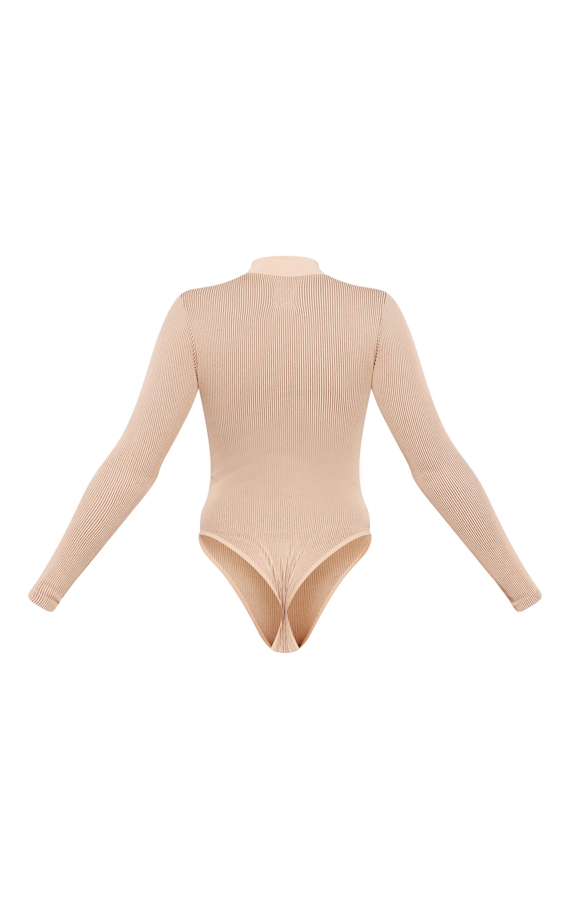 https://mediahub.prettylittlething.com/cmv3154_stone_xl_5