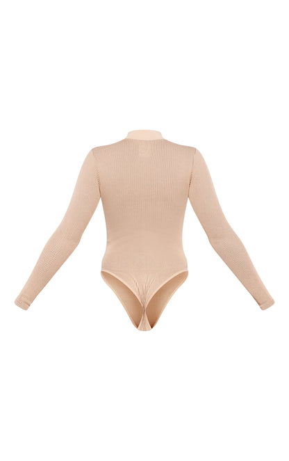 https://mediahub.prettylittlething.com/cmv3154_stone_xl_5