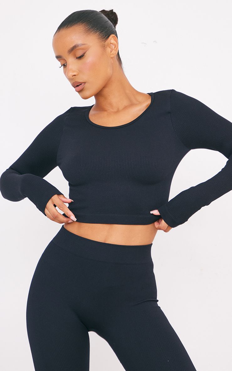 https://mediahub.prettylittlething.com/cmv3165_black_xl