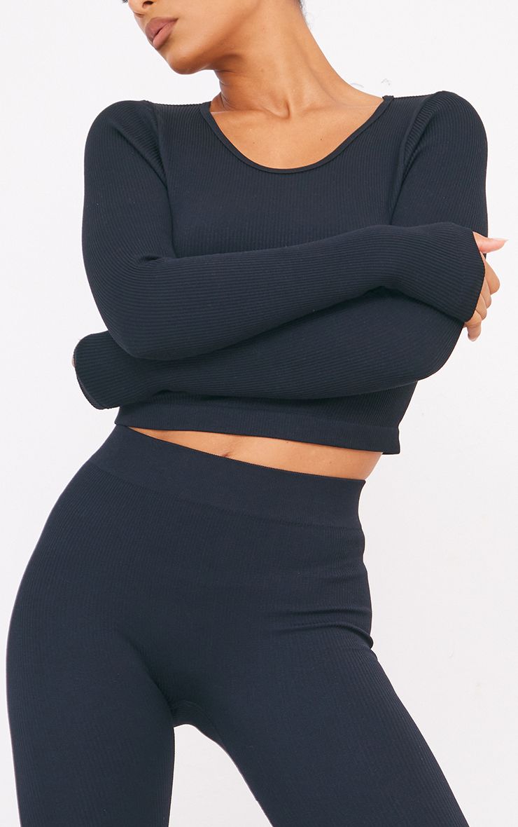 https://mediahub.prettylittlething.com/cmv3165_black_xl_3