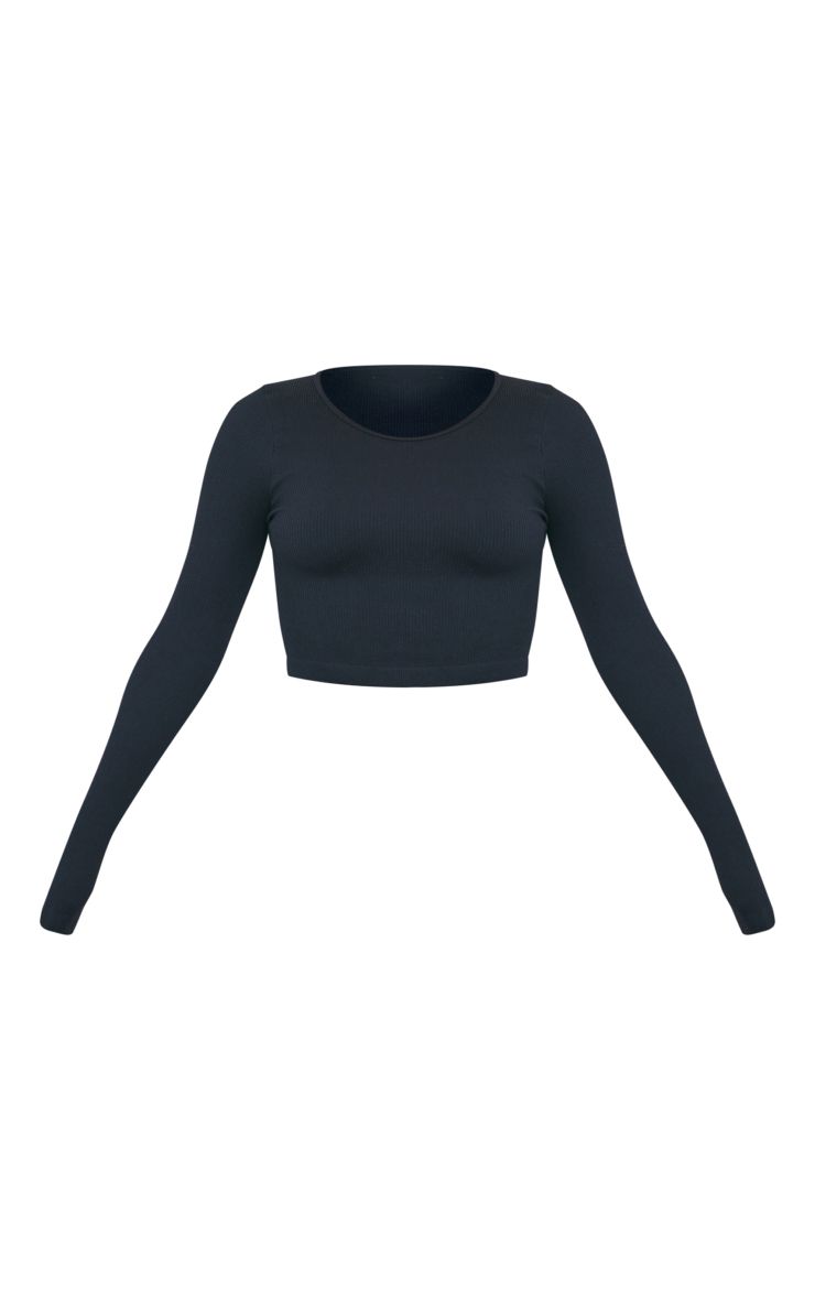 https://mediahub.prettylittlething.com/cmv3165_black_xl_4