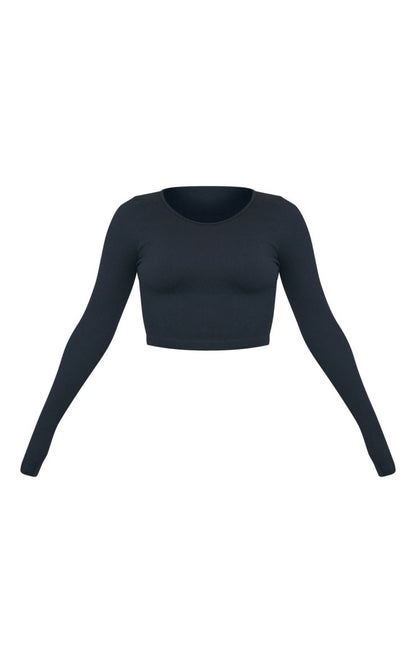 https://mediahub.prettylittlething.com/cmv3165_black_xl_4