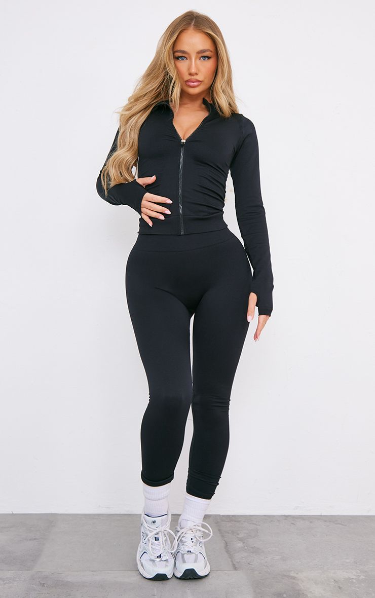 https://mediahub.prettylittlething.com/cmv3947_black_xl_2