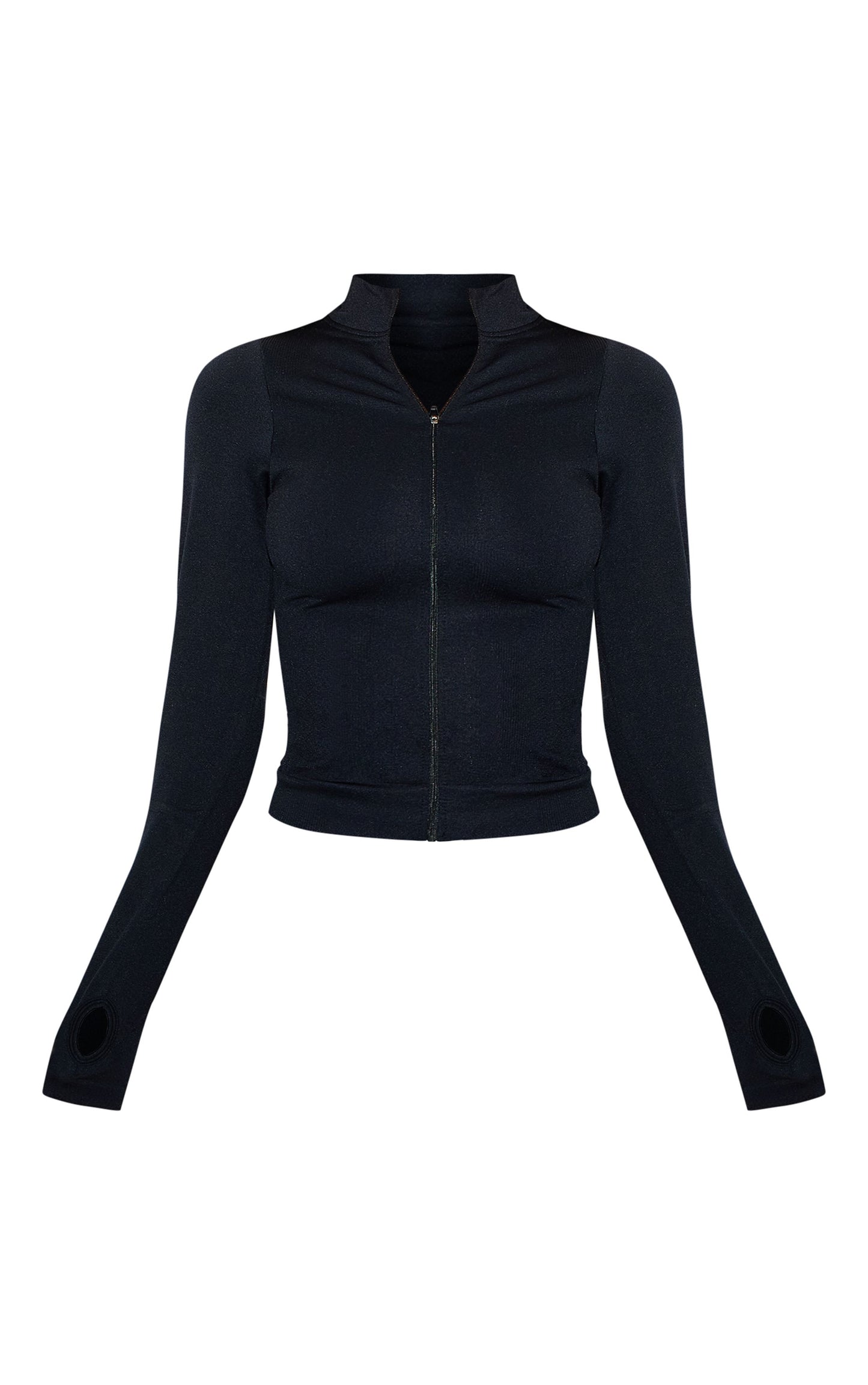 https://mediahub.prettylittlething.com/cmv3947_black_xl_4