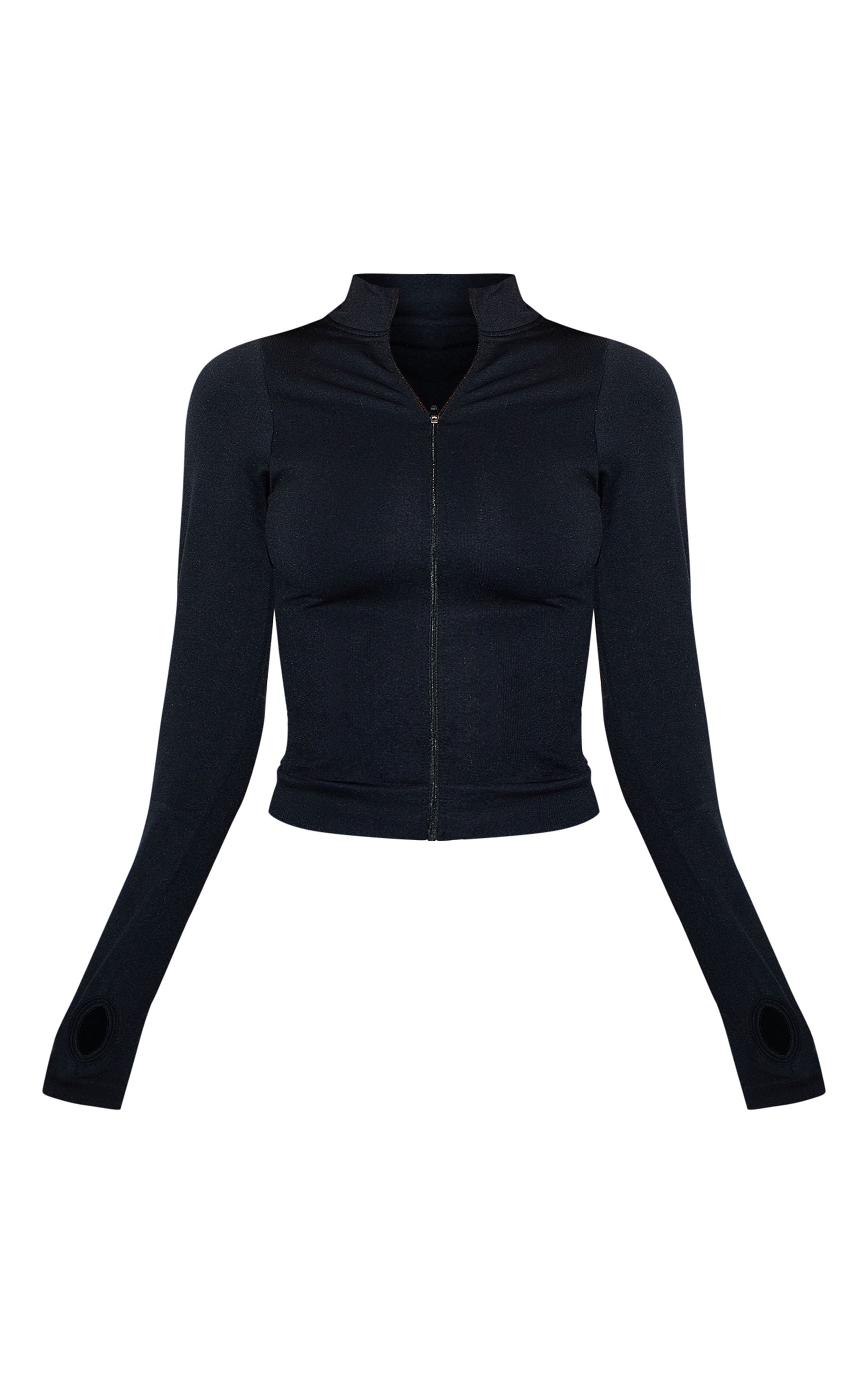 https://mediahub.prettylittlething.com/cmv3947_black_xl_4