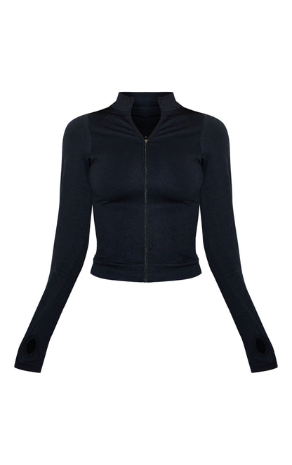 https://mediahub.prettylittlething.com/cmv3947_black_xl_4