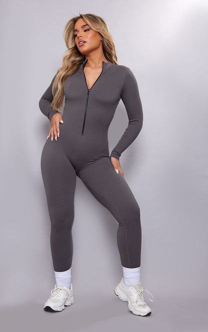 https://mediahub.prettylittlething.com/cmv4862_slate_xl