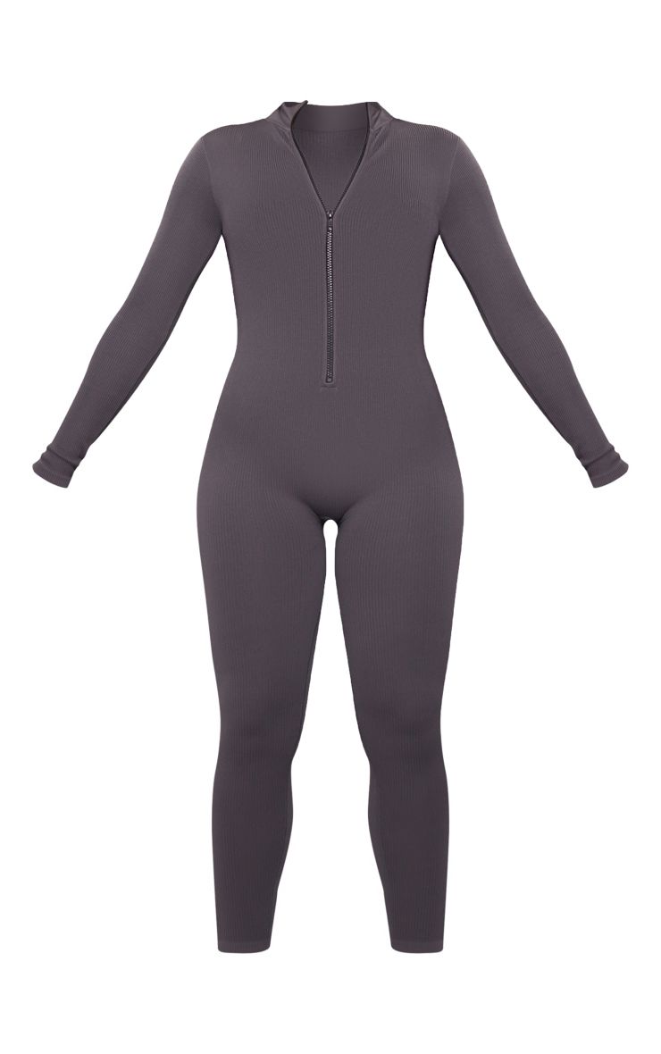 https://mediahub.prettylittlething.com/cmv4862_slate_xl_4