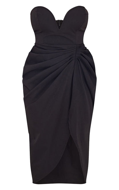 https://mediahub.prettylittlething.com/cmv5293_black_xl_5