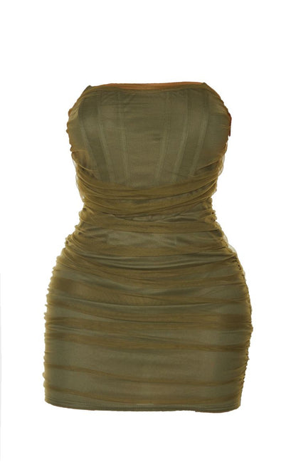 https://mediahub.prettylittlething.com/cmv6445_olive_xl_5
