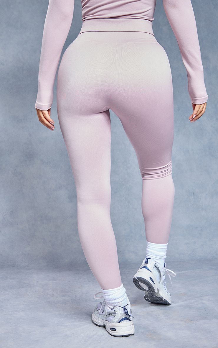 https://mediahub.prettylittlething.com/cmv7768_dusty%20pink_xl_2