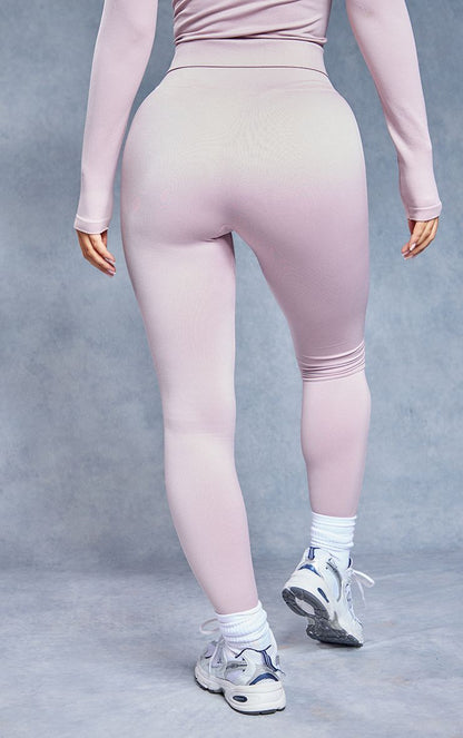 https://mediahub.prettylittlething.com/cmv7768_dusty%20pink_xl_2