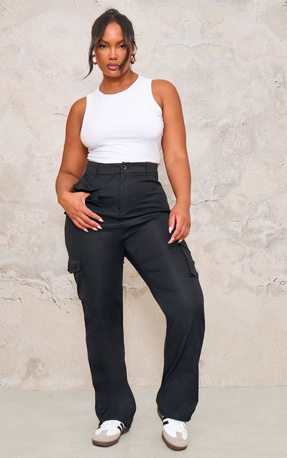 https://mediahub.prettylittlething.com/cmv8036_black_xl