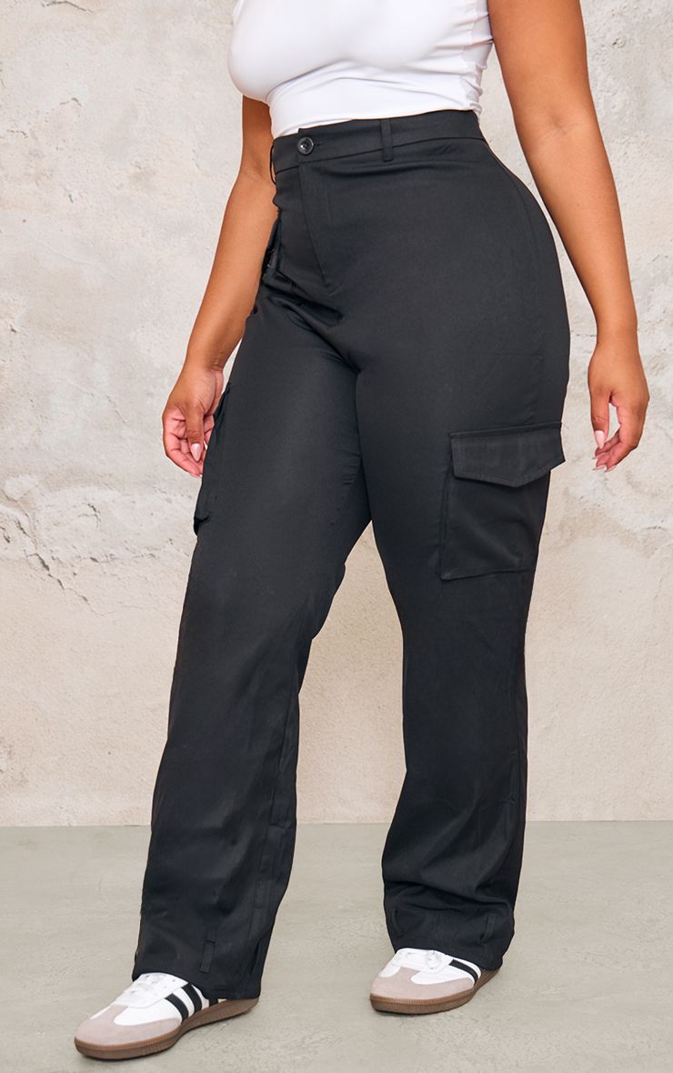https://mediahub.prettylittlething.com/cmv8036_black_xl_1