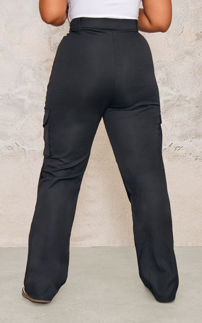 https://mediahub.prettylittlething.com/cmv8036_black_xl_2