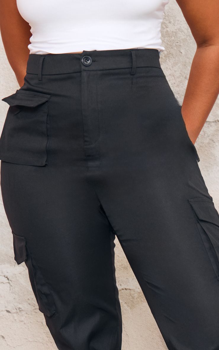 https://mediahub.prettylittlething.com/cmv8036_black_xl_3