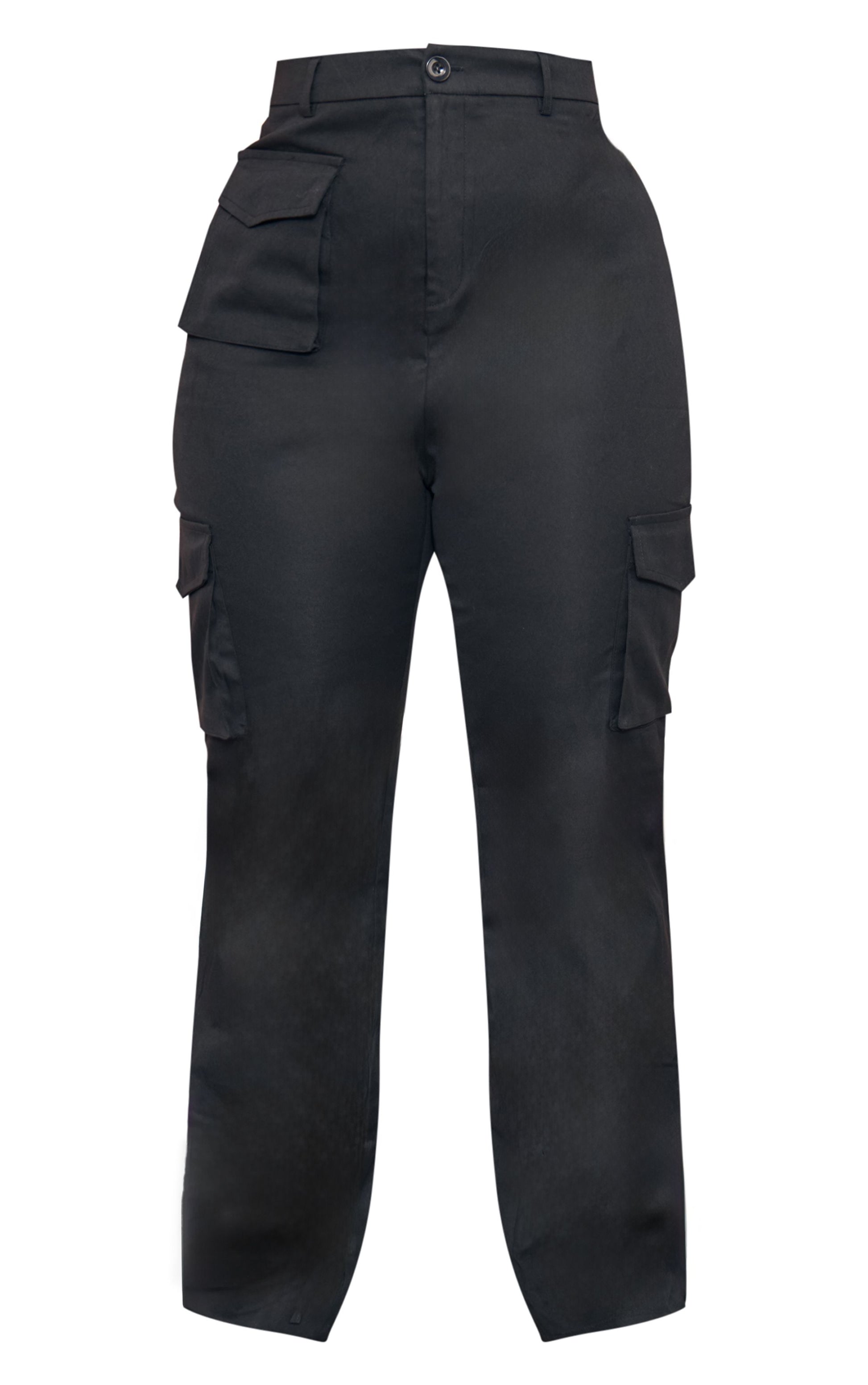 https://mediahub.prettylittlething.com/cmv8036_black_xl_4