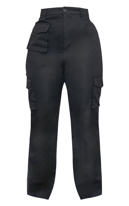 https://mediahub.prettylittlething.com/cmv8036_black_xl_4
