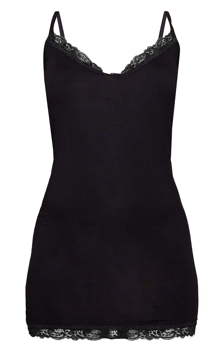 https://mediahub.prettylittlething.com/cmv8134_black_xl_4