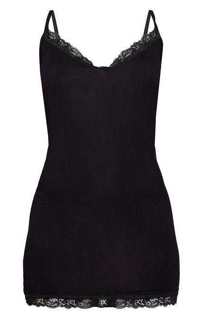 https://mediahub.prettylittlething.com/cmv8134_black_xl_4