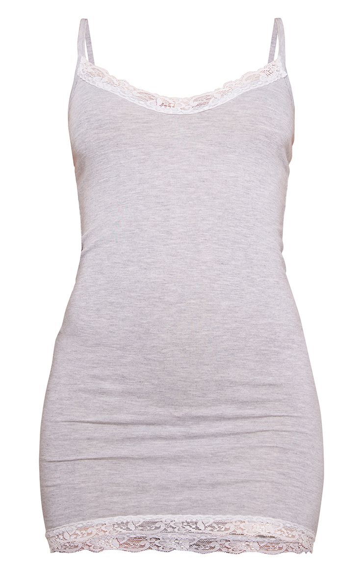 https://mediahub.prettylittlething.com/cmv8135_grey_xl_4