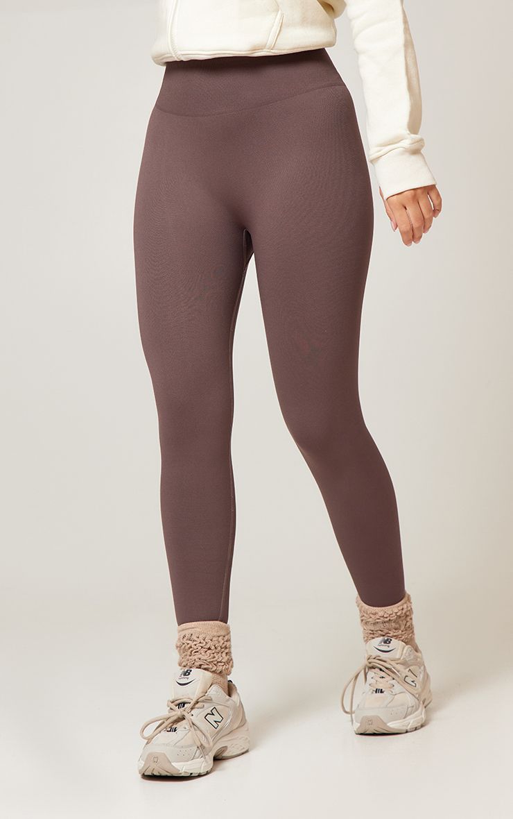 https://mediahub.prettylittlething.com/cmw0071_chocolate_xl_1