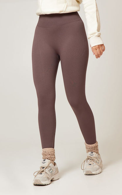 https://mediahub.prettylittlething.com/cmw0071_chocolate_xl_1