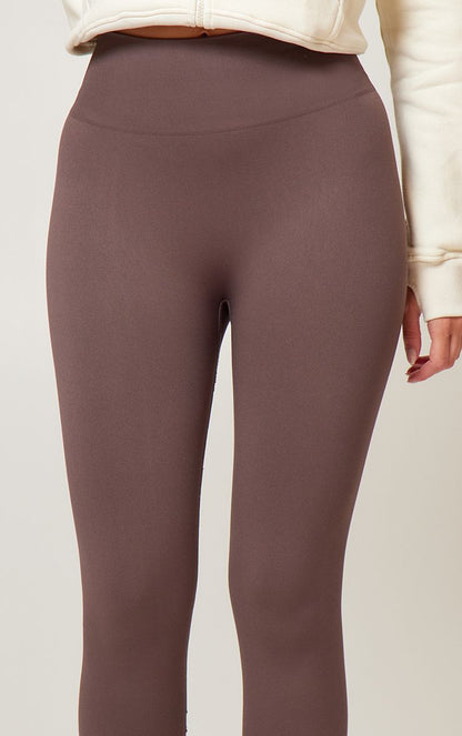 https://mediahub.prettylittlething.com/cmw0071_chocolate_xl_3