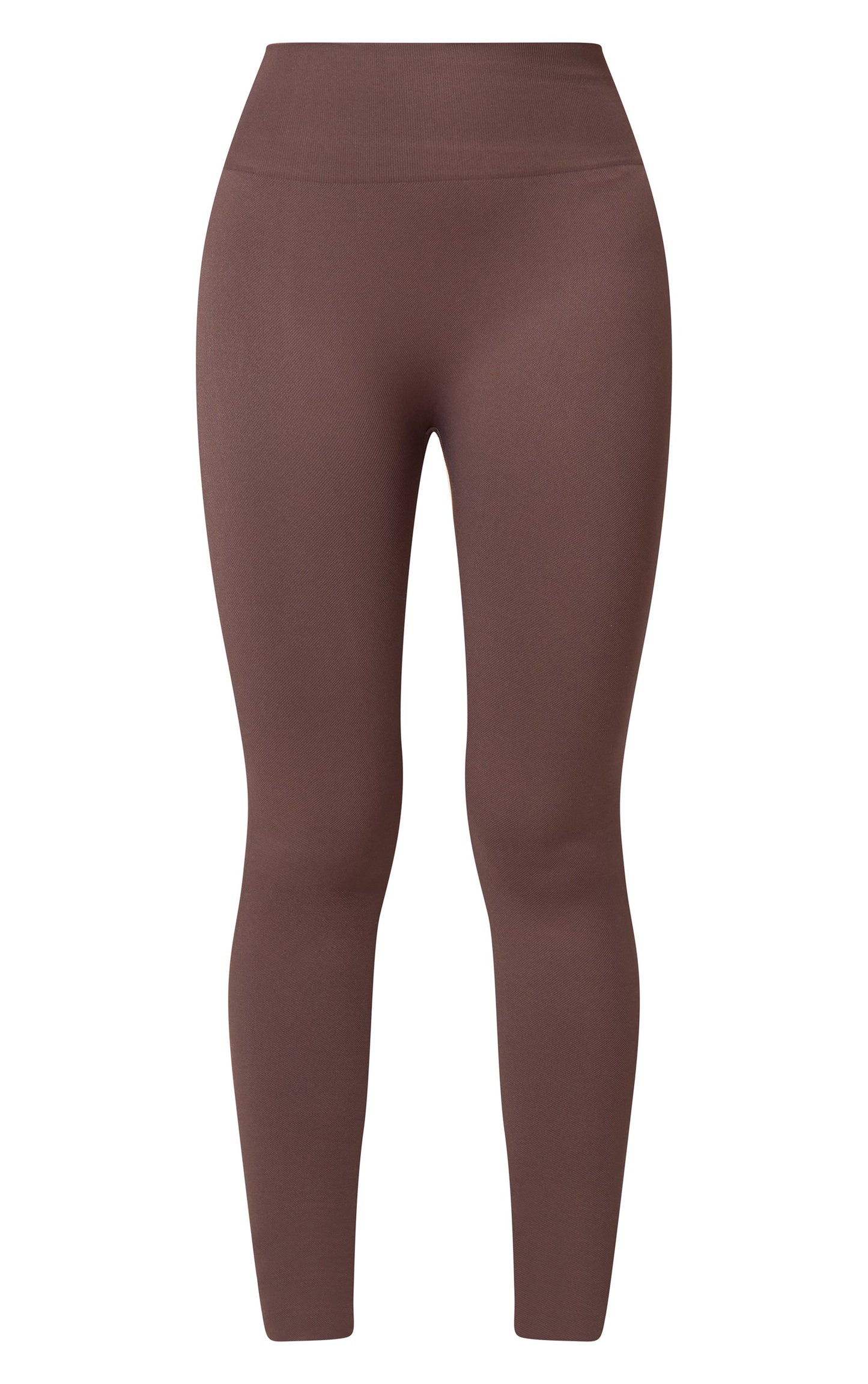 https://mediahub.prettylittlething.com/cmw0071_chocolate_xl_4