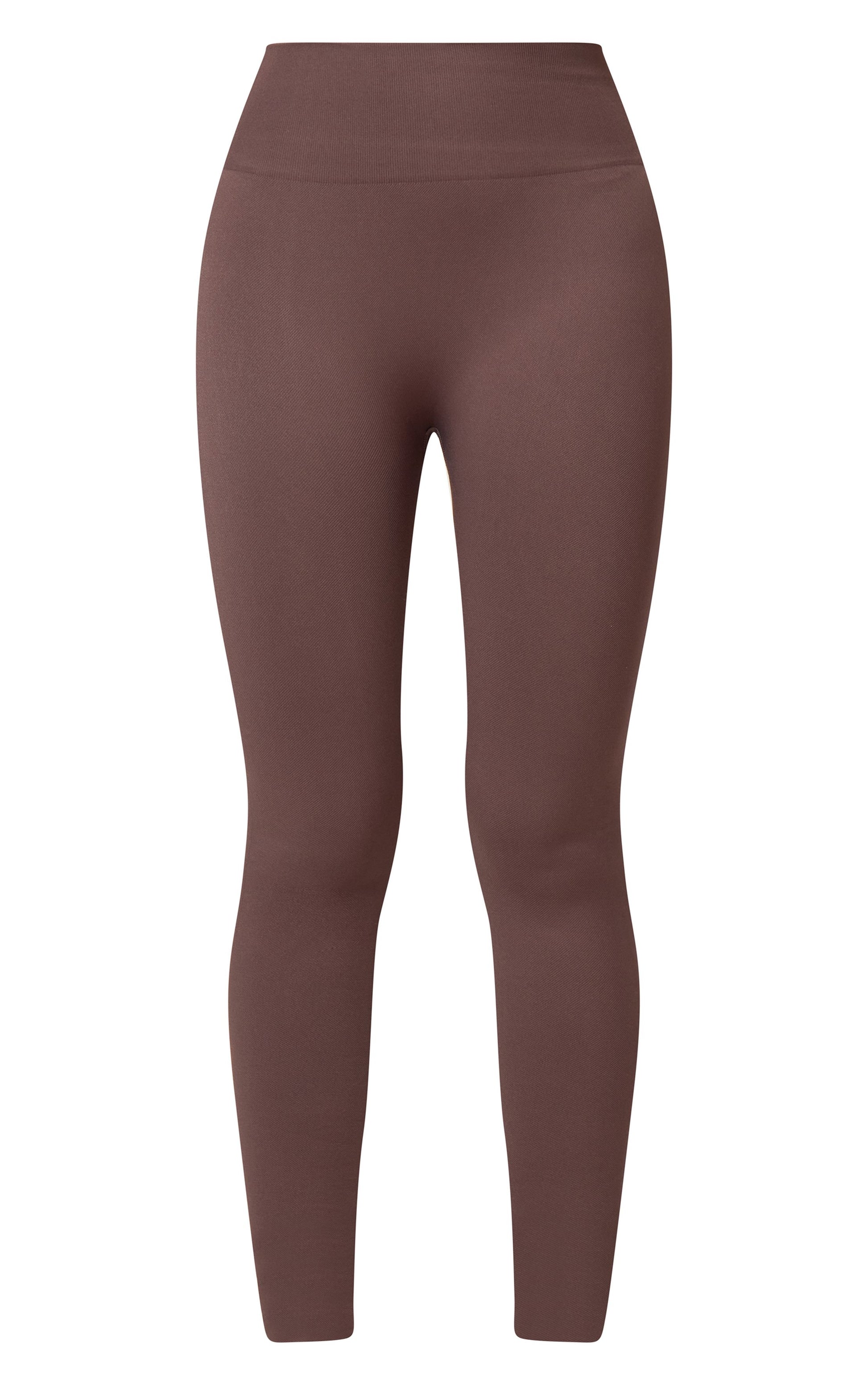 https://mediahub.prettylittlething.com/cmw0071_chocolate_xl_4