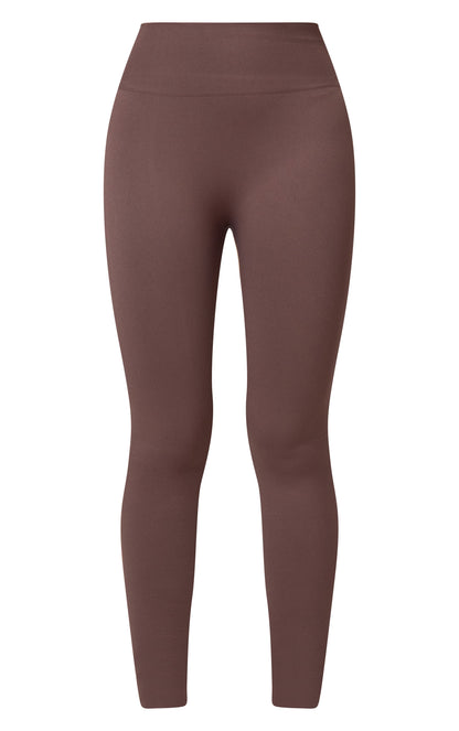 https://mediahub.prettylittlething.com/cmw0071_chocolate_xl_4