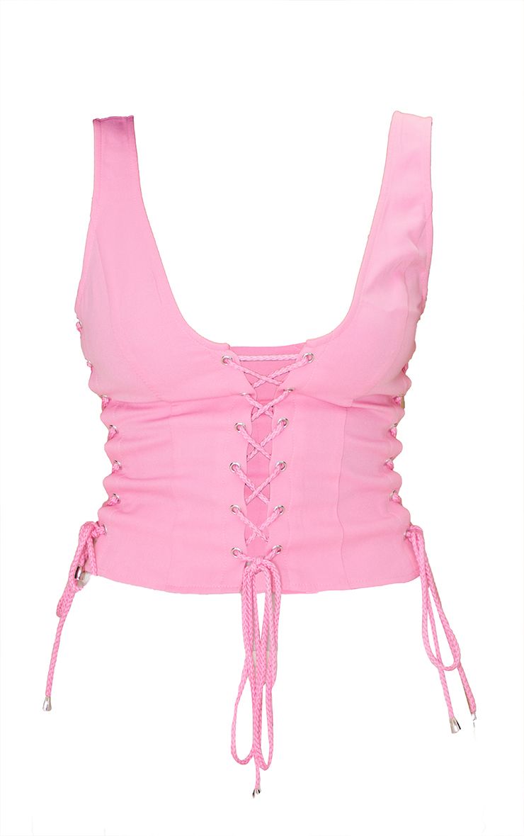 https://mediahub.prettylittlething.com/cmw0421_candy%20pink_xl_4