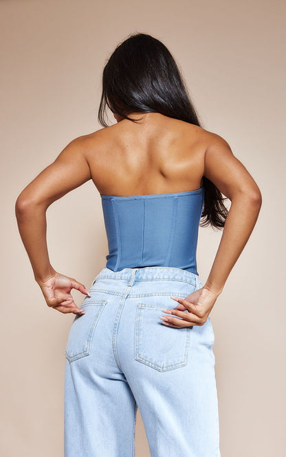 https://mediahub.prettylittlething.com/cmw1018_blue%20steel_xl_1