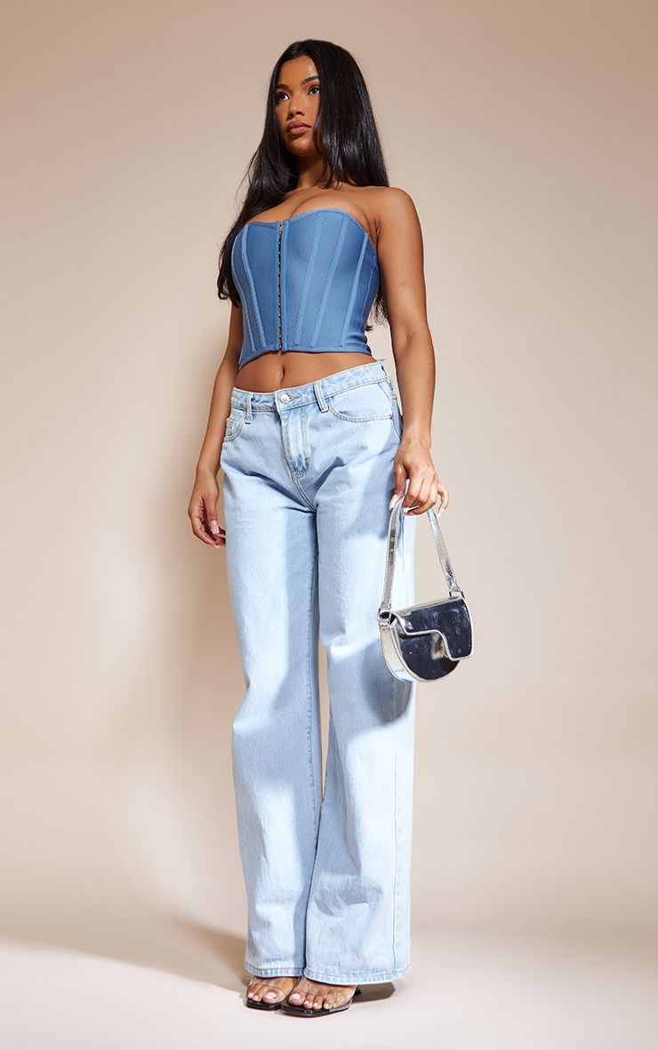 https://mediahub.prettylittlething.com/cmw1018_blue%20steel_xl_2