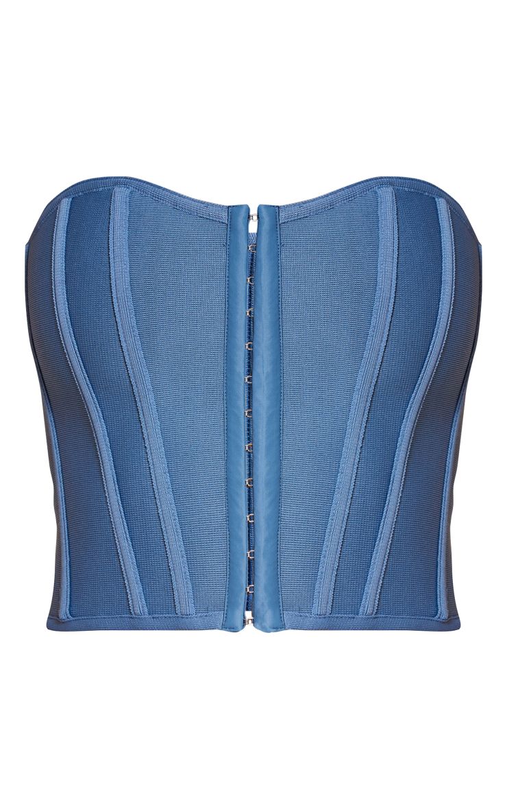 https://mediahub.prettylittlething.com/cmw1018_blue%20steel_xl_4