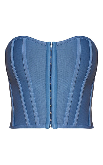 https://mediahub.prettylittlething.com/cmw1018_blue%20steel_xl_4