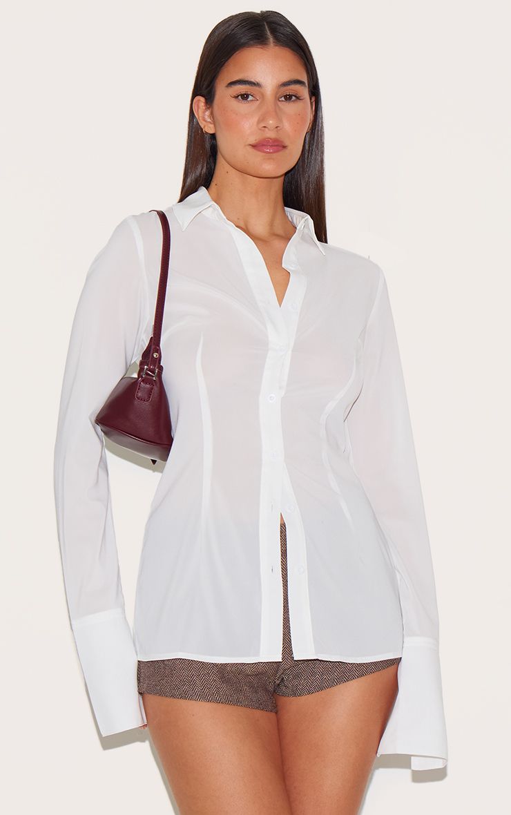 https://mediahub.prettylittlething.com/cmw1208_white_xl