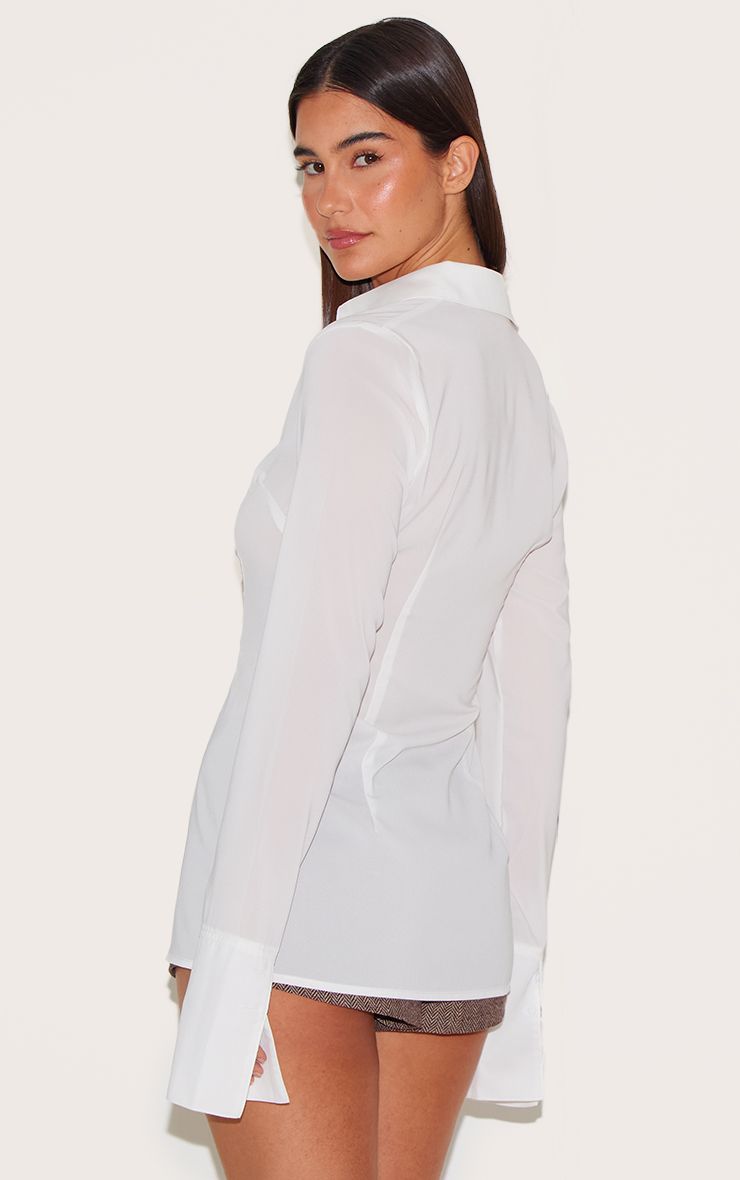 https://mediahub.prettylittlething.com/cmw1208_white_xl_1