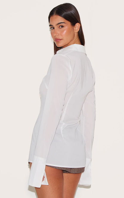 https://mediahub.prettylittlething.com/cmw1208_white_xl_1