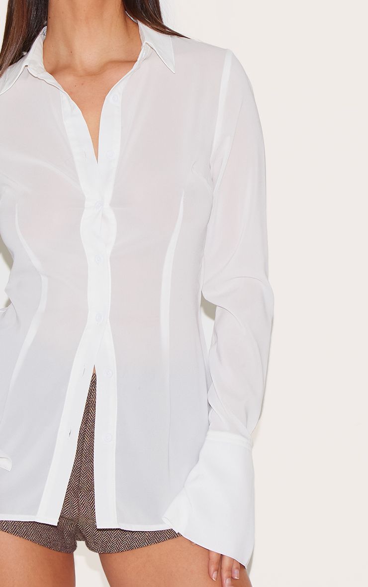 https://mediahub.prettylittlething.com/cmw1208_white_xl_3