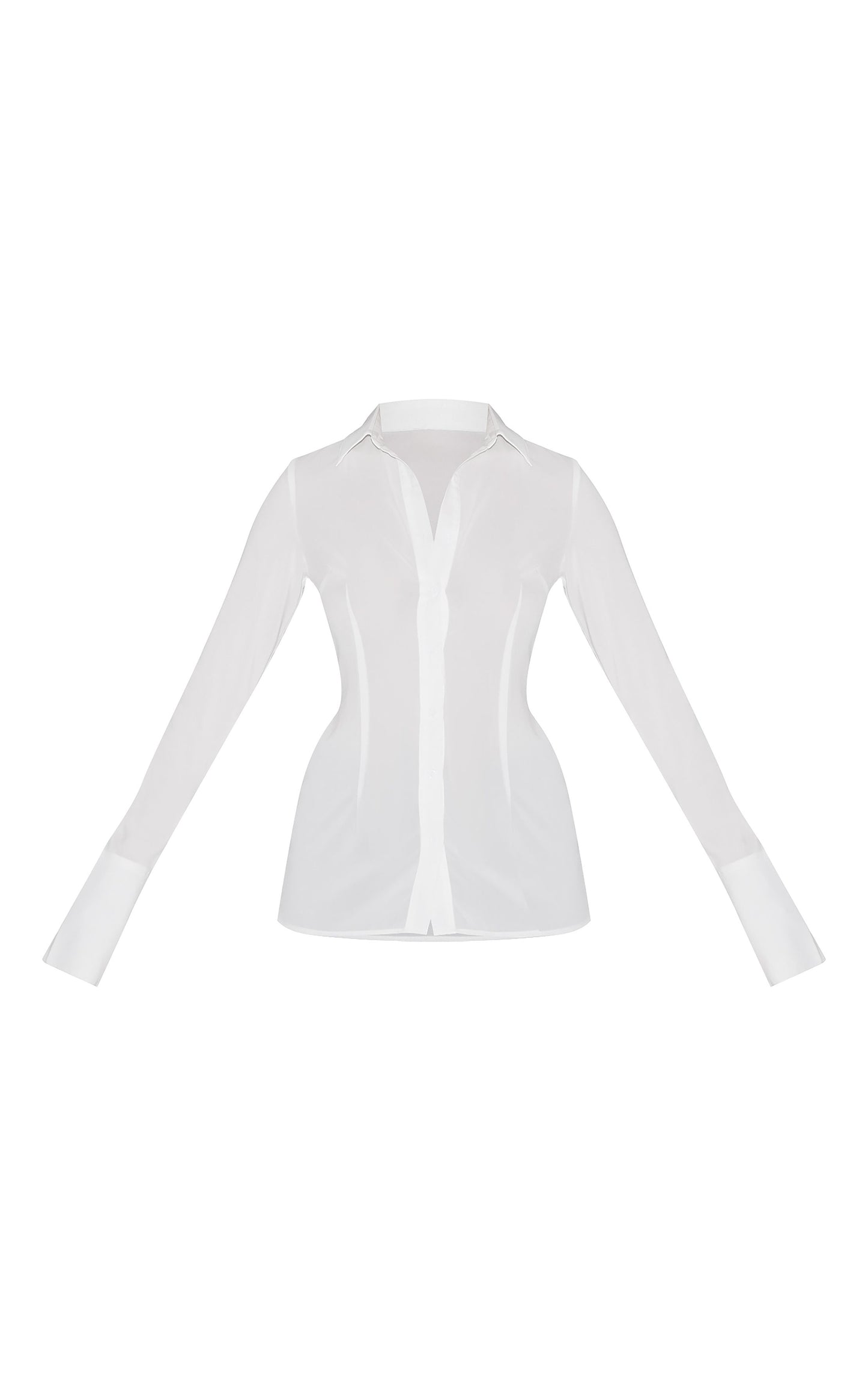 https://mediahub.prettylittlething.com/cmw1208_white_xl_4