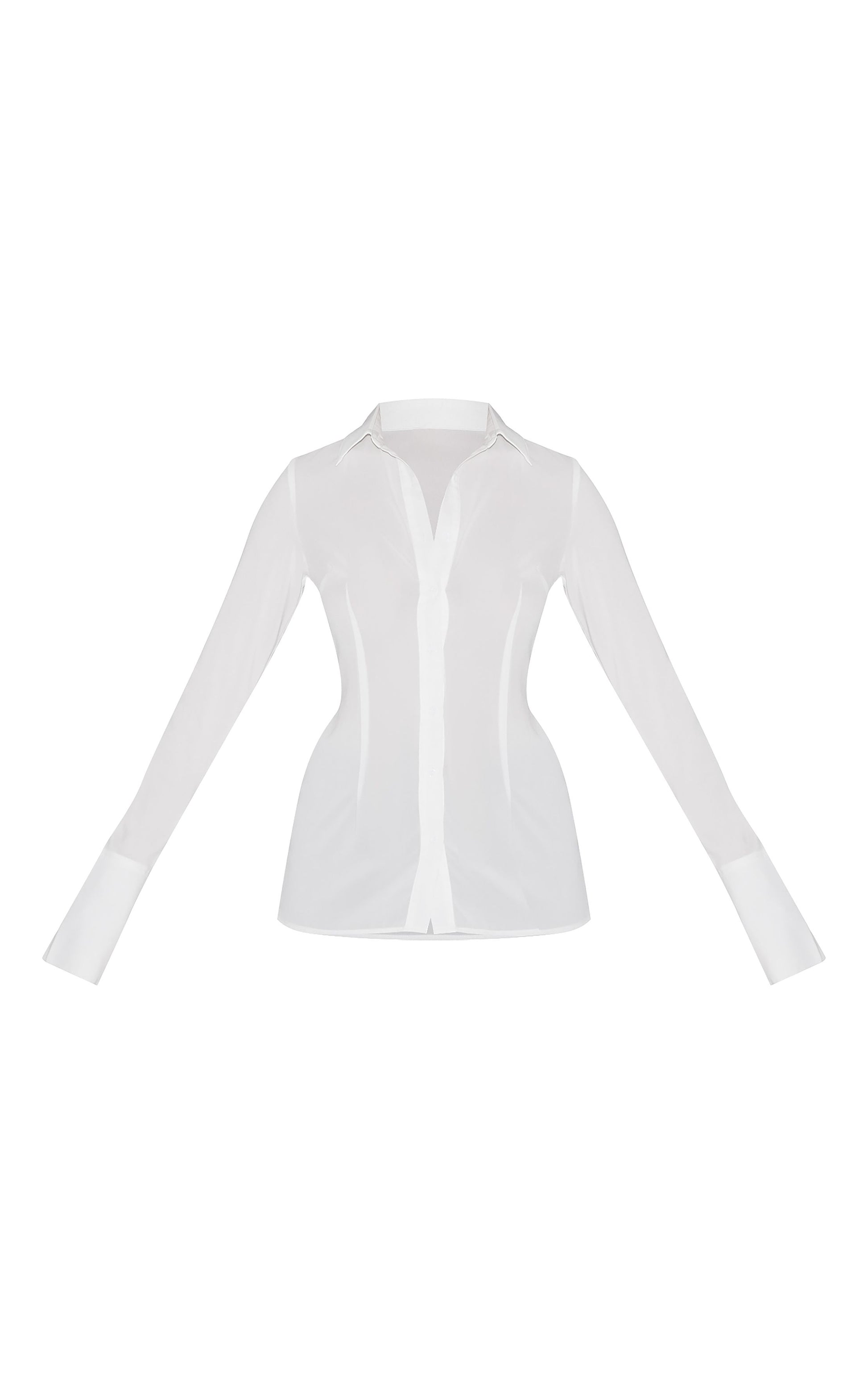 https://mediahub.prettylittlething.com/cmw1208_white_xl_4