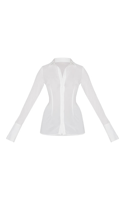 https://mediahub.prettylittlething.com/cmw1208_white_xl_4