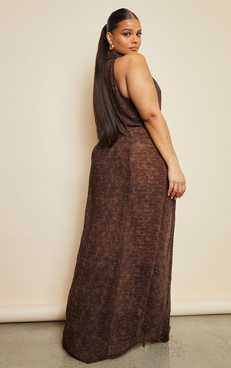 https://mediahub.prettylittlething.com/cmw1224_chocolate_xl_2